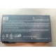 HP Battery Omnibook 6000 F2072A F2072-60906
